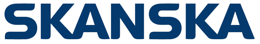 Skanska UK