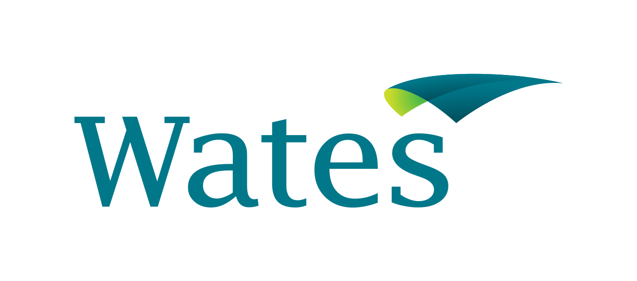 Wates Group