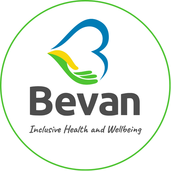 Bevan Healthcare