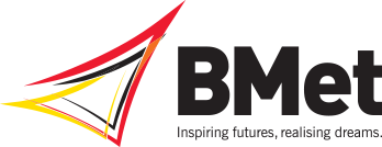 Birmingham Metropolitan College