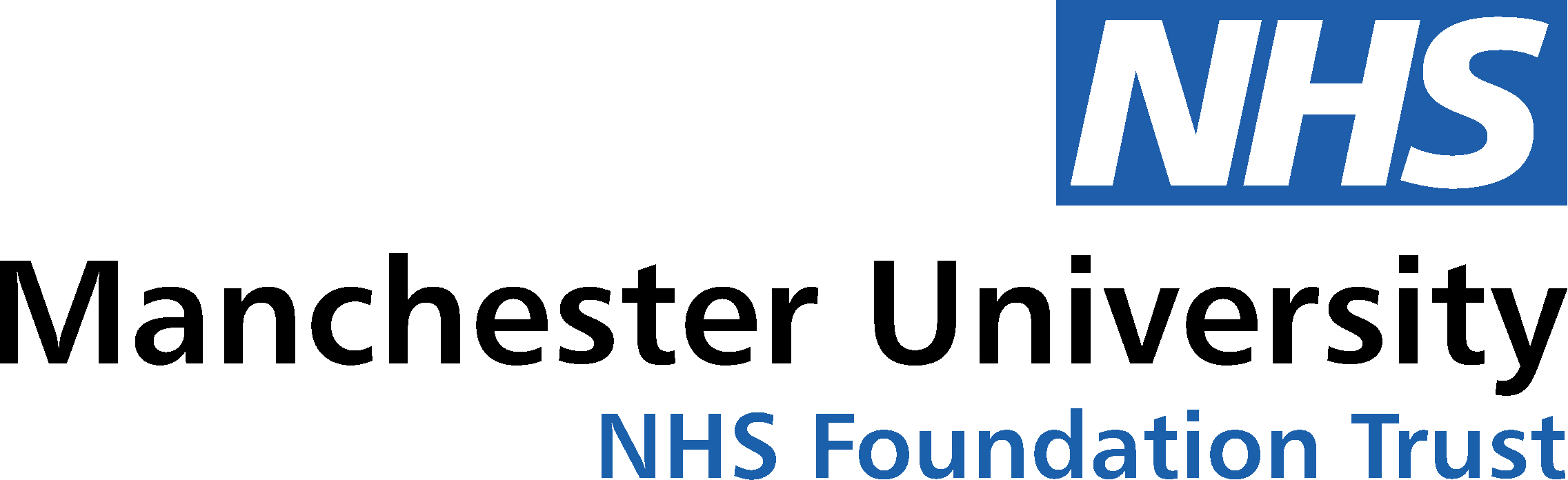 NHS Foundation Trust