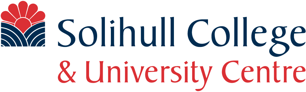 Solihull College