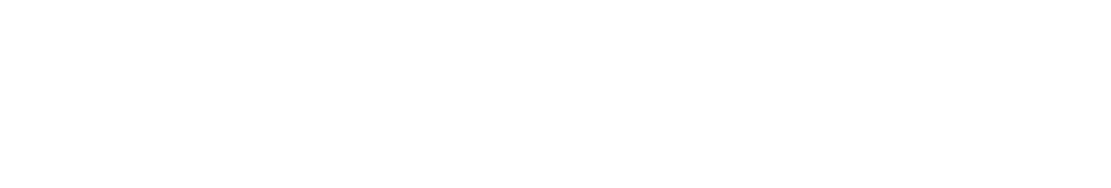 Walsall College